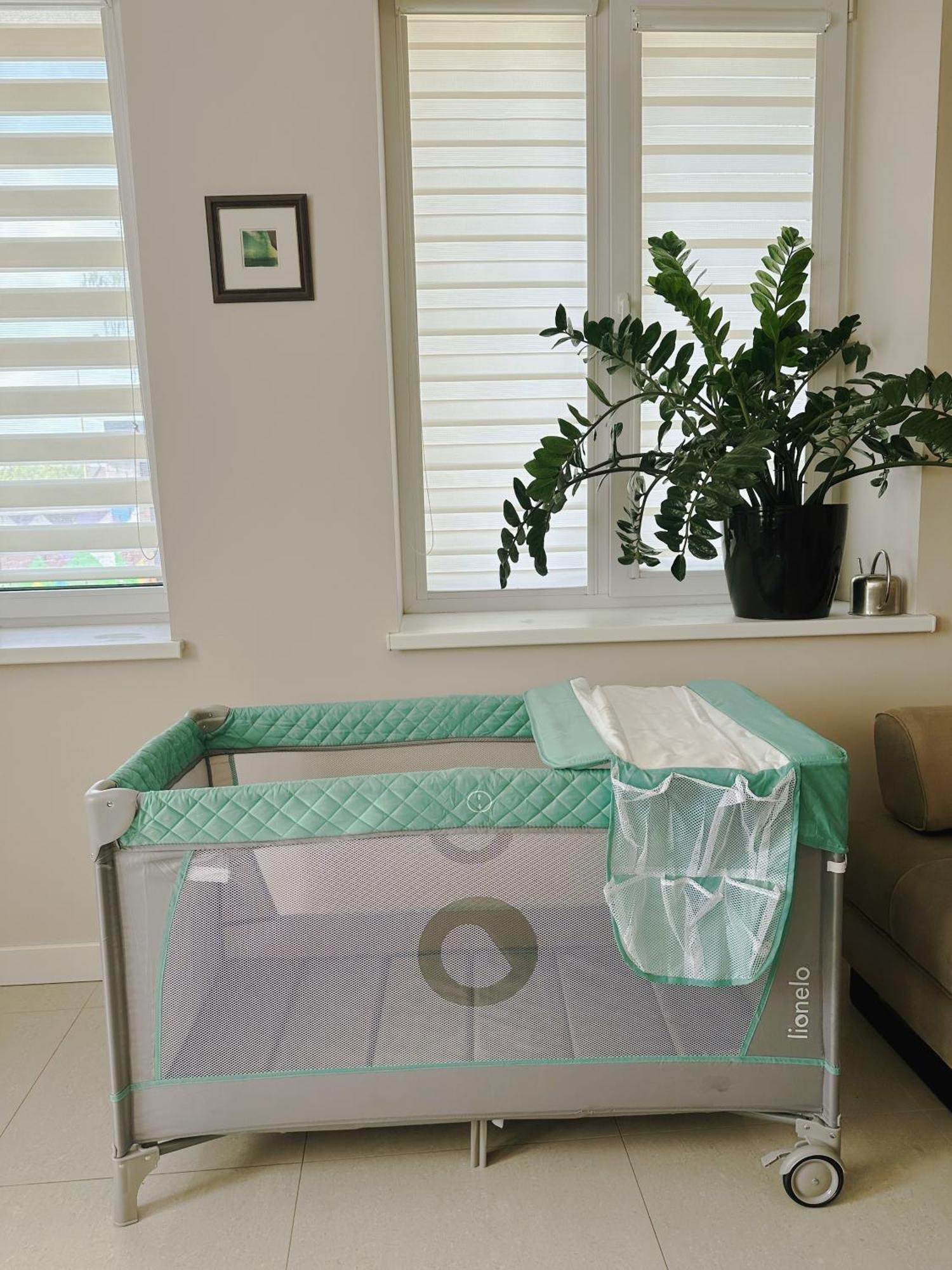 קובנה Sodu Apartment מראה חיצוני תמונה